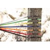 Grand Trunk Hammock Tree Trunk Straps | Hammock Suspension System