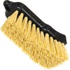 Carlisle (36501500) Sparta Curved Back Hand Scrub Utility Brush with