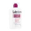 Lubriderm Advanced Therapy Lotion, 16.0oz