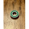 For Toro NEW Genuine TORO (1) Bearing 21199 21200 21220