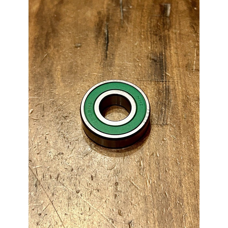 For Toro NEW Genuine TORO (1) Bearing 21199 21200 21220