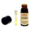 Chamomile - 100% Pure Egyptian Essential Oil 1ml