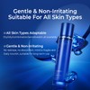PROFLING Hyaluronic Acid Toner, Deep Hydrating & Moisturizing Facial Toner