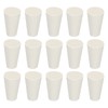 sourcing map Rubber Tapered Plugs 8 mm to 13 mm