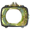 RH Headlight Housing for Toyota Hilux Surf 4Runner RHS Right