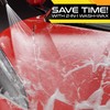 Formula 1 Ceramic Wash & Wax Foaming Hybrid Car Wash
