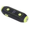 Electronic Whistle 3 Tone 3 Volume Level Blow Free Whistle