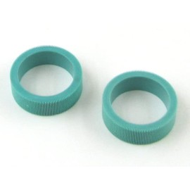 FT4V8 QSP Works with Dell: Pick Up Rollers B2360 Main Tray Paper Feed Tires 2