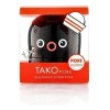 Blackhead Scrub Stick Tonymoly Tako Pore de 10g