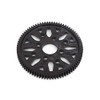 G-Force GSP006 48P Spur Gear 80T (Genova)
