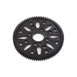 G-Force GSP006 48P Spur Gear 80T (Genova)