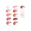 Labial Lip Gloss Thirsty Pout Hi-shine Italia Deluxe Brillo Color