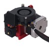 3D Printer Extruder Kit Integrated Direct Drive Extruder with Stepper