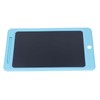 LCD Writing Drawing Tablet Educational Reusable LCD Doodle Board for