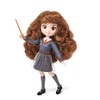 Bizak - Hermione figure 20 cm, multi-coloured (61922209)