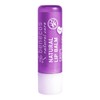 Benecos Natural Lip Balm, Orange 4.8g