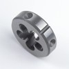 Aceteel M10 x 1 Metric Round Die, Machine Thread Die