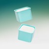 Mediheal [Super Rewards] Mediheal Madecassoside Spot Toner Pad Refill +