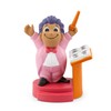 Tonies Maestro Audio Toy Figurine Classical Music Featuring London Symphony