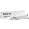 Fillerina Night Cream Nourishing Treatment Grade 3