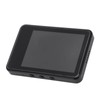 2.8 Inch Touch Screen MP3 MP4 Player Built in FM