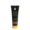 Kluber Amblygon TA 15/2 High Temperature Grease in Water Pumps,
