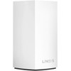 Linksys Velop Home Mesh WiFi System – WiFi Router/WiFi Extender
