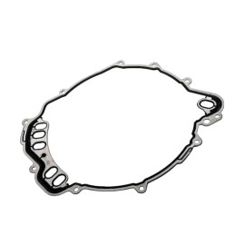 NEW 24237724 GM  Genuine 2007-2020 GM Automatic Transmission Case Cover Gasket 3