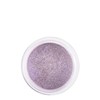 Sigma Beauty - Loose Shimmer & Glitter Set - By