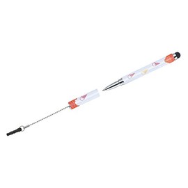 Online 31273/3D Ballpoint Pen I Charm Venezia