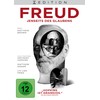 Freud - Jenseits des Glaubens