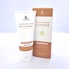 [Bora Medicos] Cleid Rejuderm Cica Repair Cream 50ml Semi-Permanent Care Cream / [보라메디코스] 끌리드 리쥬덤 시카 리페어 크림 50ml 반영구 케어크림