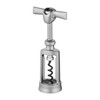 WMF Frame Corkscrew
