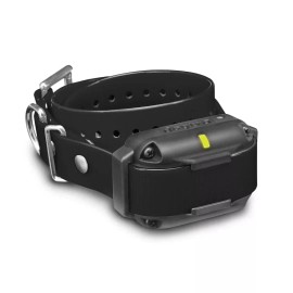Dogtra EDGE RT Add RX BLACK - 1 Mile - Additional Collar