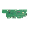 Left Side Button Board PCB Corrosion Resistant Replacement Motherboard for