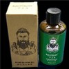KALANXUAN Retro Oil Head Gel Hair Gel 200ml GEL POMADE