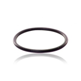 New TUSA Propeller Axis O-Ring (Small) for an Apollo, TUSA or Dacor DPV Underwater Diving Scooter (PN 399-30-00-236)