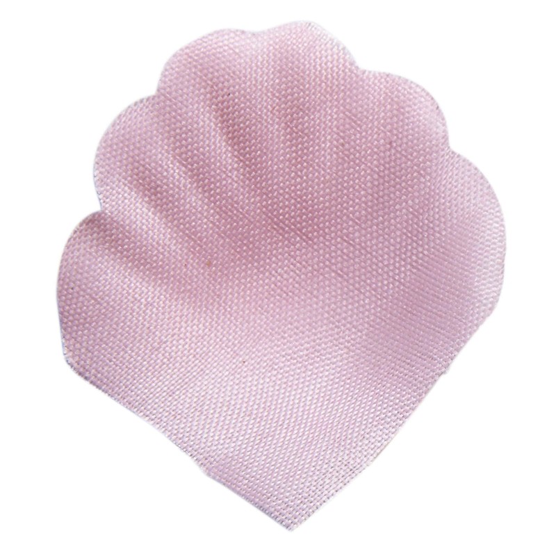 Boxes of 150 Petals - Pink Accessory for Tropical Hawiian