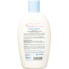 Candiflux Shampoo Antibact 250 Ml, Pack of 1