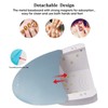 48W Intelligent LED UV Gel Lamp Curing Machine Nail Polish