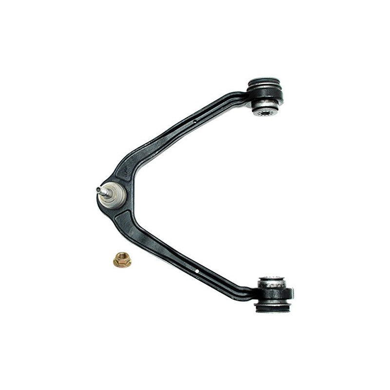 ACDelco Professional 45D1103 (19186712) Front Upper Suspension Control Arm and