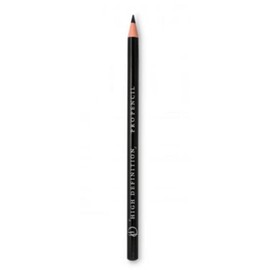 HD BROWS Pro Pencil Dark Brown Pro Pencil