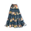 McCall's M8326Y Misses' Skirts Y (XS-S-M)