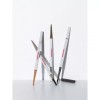 Wake Make 웨이크메이크 아이브로우 펜슬 소프트 드로잉 슬림 MNS Wake Make Eyebrow Pencil Soft Drawing Slim MNS [02 Cool Ash AD]