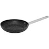 Starfrit The Rock Non-Stick 6-Inch (16 cm), Extra Thick Forged