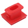 Trims Mounting Clips Dashboard Mounting Clip Trim Inserts Eyelets Decorative