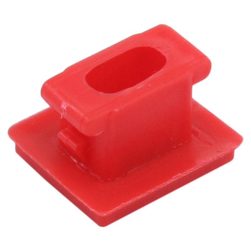 Trims Mounting Clips Dashboard Mounting Clip Trim Inserts Eyelets Decorative