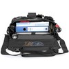 Trunab Patrol Bag, Car Front Seat Organizer, Police Duty Bag