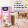 KRÜGER Chai Latte Exotic India Typ Kokos Mandel (1 x