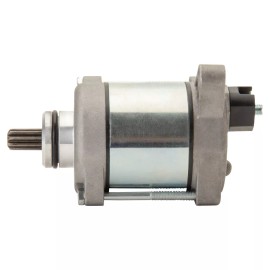 Tusk Starter Motor For KTM HUSQVARNA GASGAS